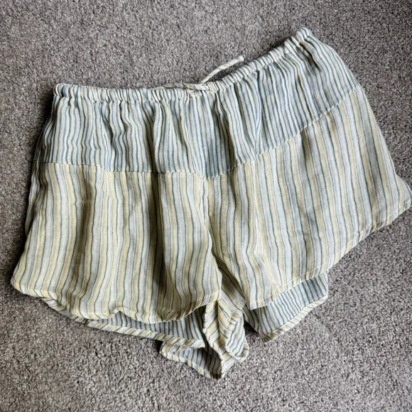 Free People Anabelle Set - Picture 5 of 7